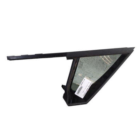 Custode avant droit (porte) PEUGEOT 208 1