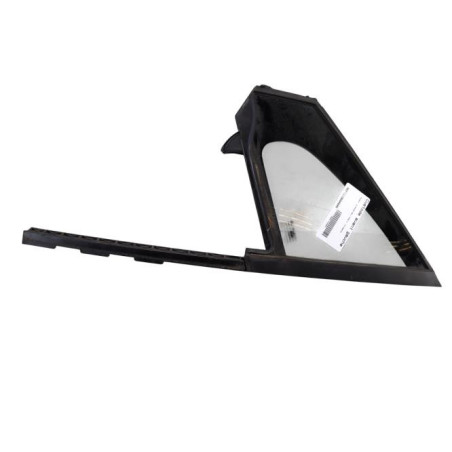 Custode avant gauche (porte) PEUGEOT 208 1