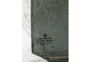 Custode arriere droit (porte) VOLKSWAGEN TOURAN 1 Photo n°5 Custode arriere droit (porte) VOLKSWAGEN TOURAN 1 Photo n°5
