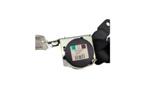 Ceinture avant droit MINI MINI 2 R57 Photo n°1