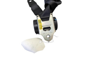 Ceinture avant droit MINI MINI 2 R57 Photo n°2