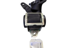 Ceinture avant droit MINI MINI 2 R57 Photo n°3