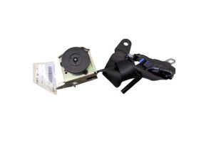 Ceinture avant droit MINI MINI 2 R57 Photo n°4