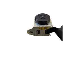 Ceinture avant droit MINI MINI 2 R57 Photo n°5