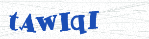 Code de vérification