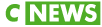CNews
