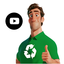 Allo Casse Auto est sur Youtube