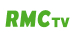 RMC