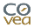 covéa