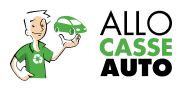 Allo Casse Auto